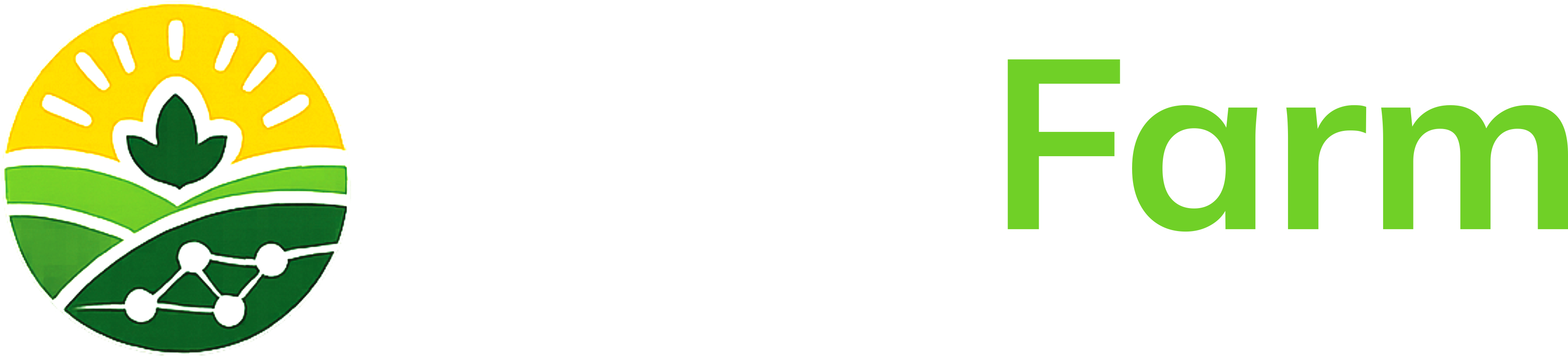 GoAllFarm