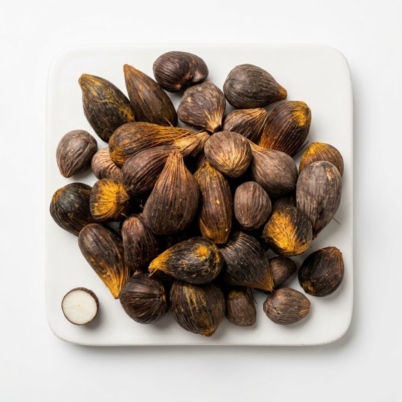 Palm Kernel